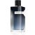 Yves Saint Laurent Y (200ml)
