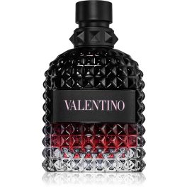 Valentino Born In Roma Intense Uomo