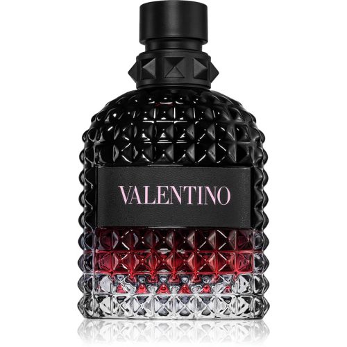 Valentino Born In Roma Intense Uomo