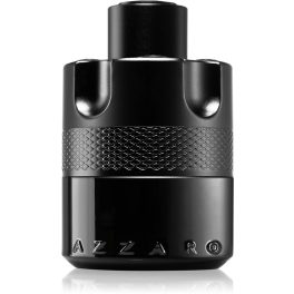 Azzaro The Most Wanted Intense (50ml)