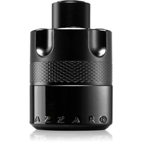 Azzaro The Most Wanted Intense (50ml)