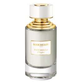 Boucheron Patchouli D'Angkor