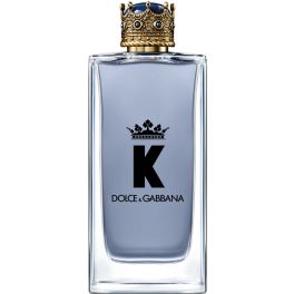 Dolce & Gabbana K by Dolce & Gabbana (200ml)