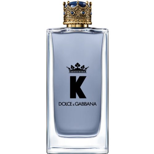 Dolce & Gabbana K by Dolce & Gabbana (200ml)