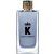 Dolce & Gabbana K by Dolce & Gabbana (200ml)
