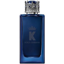 Dolce & Gabbana K by Dolce & Gabbana Intense
