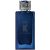 Dolce & Gabbana K by Dolce & Gabbana Intense