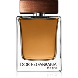 Dolce & Gabbana The One for Men (150ml)