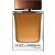 Dolce & Gabbana The One for Men (150ml)