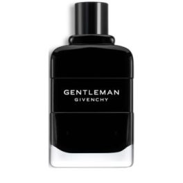 Givenchy Gentleman Givenchy (60ml)