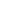 Trussardi Riflesso Blue Vibe (100ml)